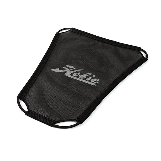 MESH BOW CARGO DUO