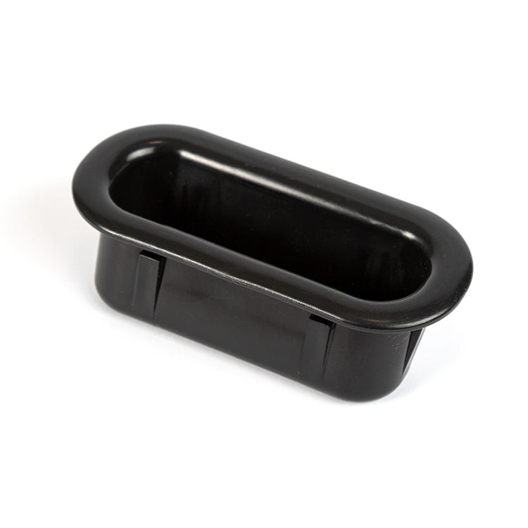 MID HANDLE INSERT (u)