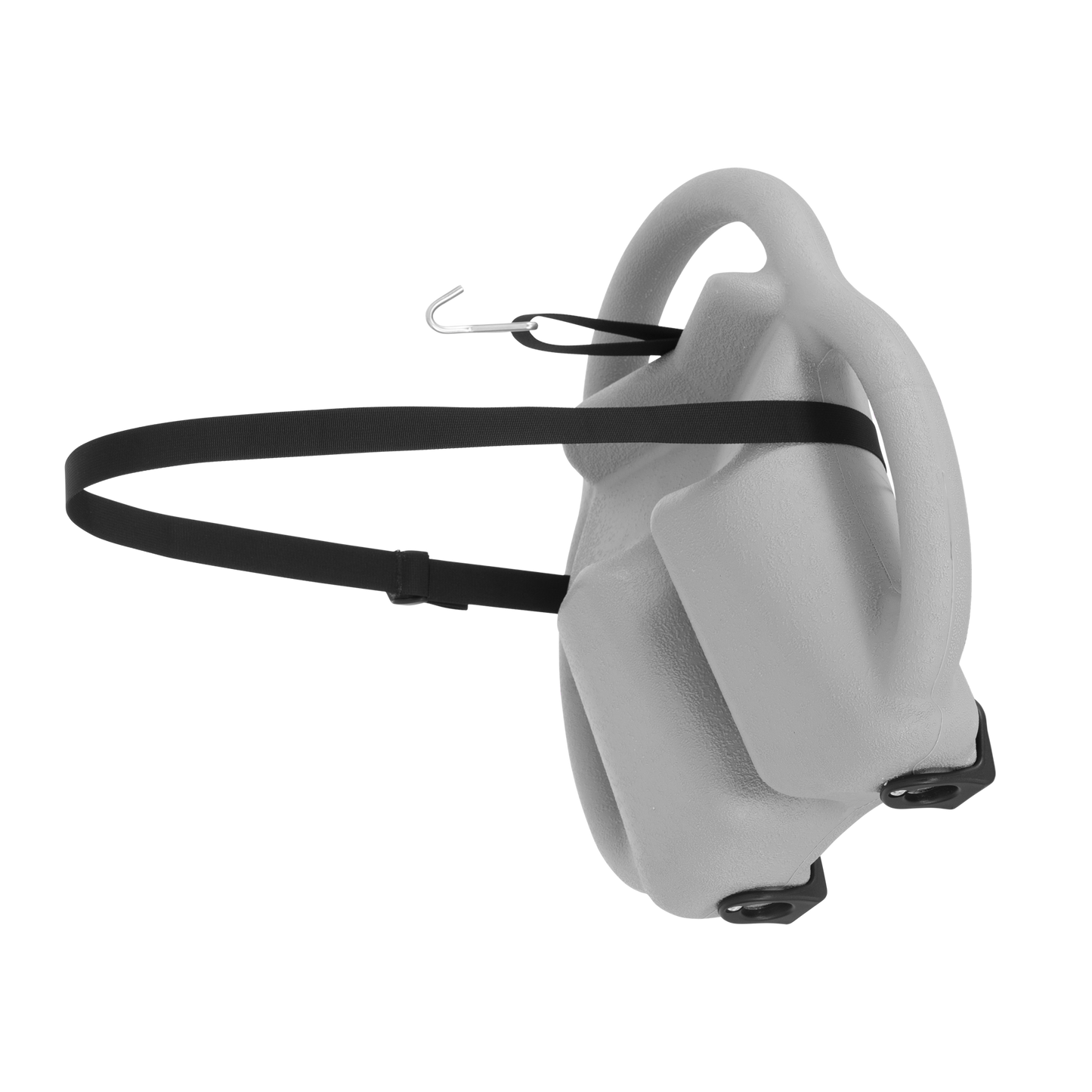 COMPASS LOADER