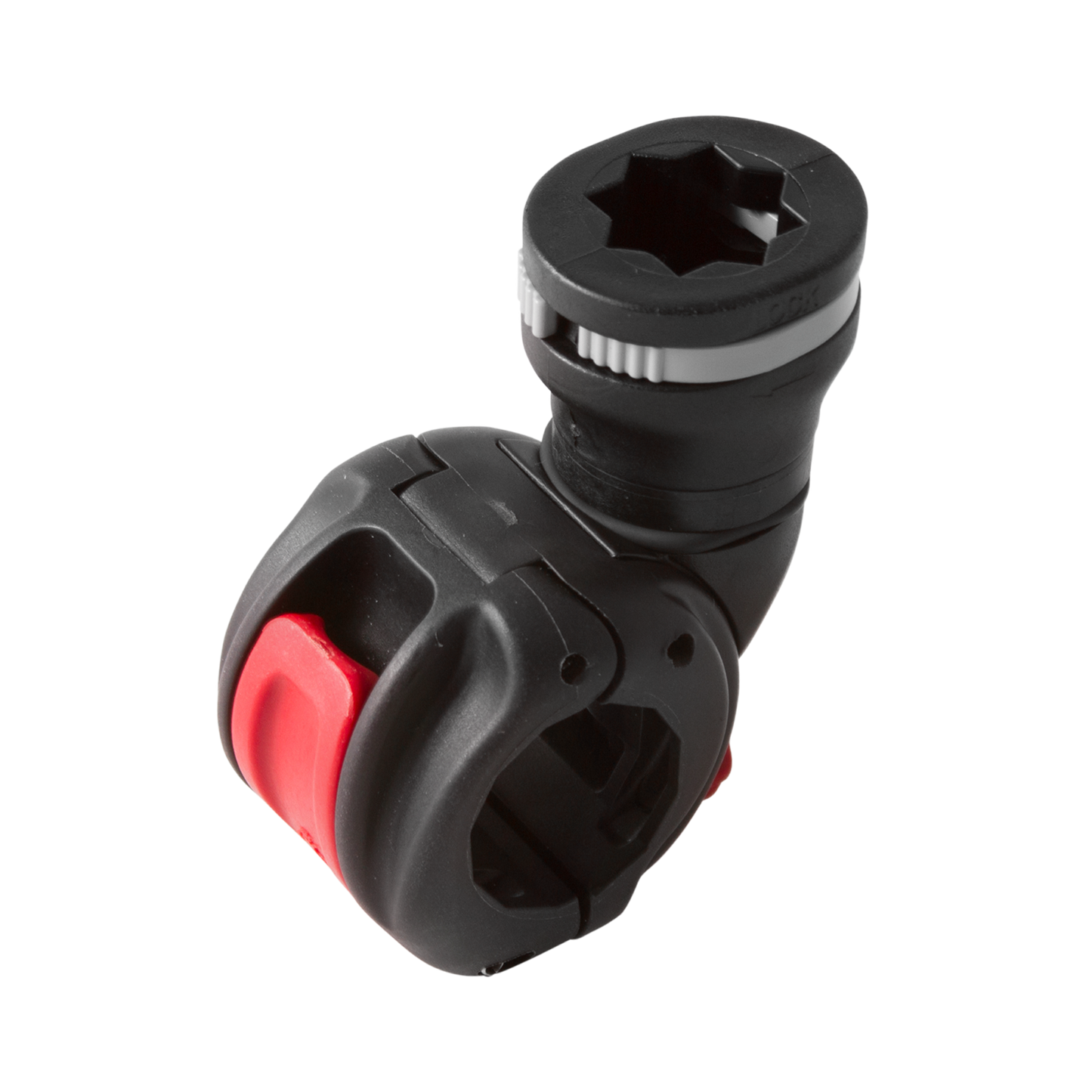 MINIPORT / H-RAIL