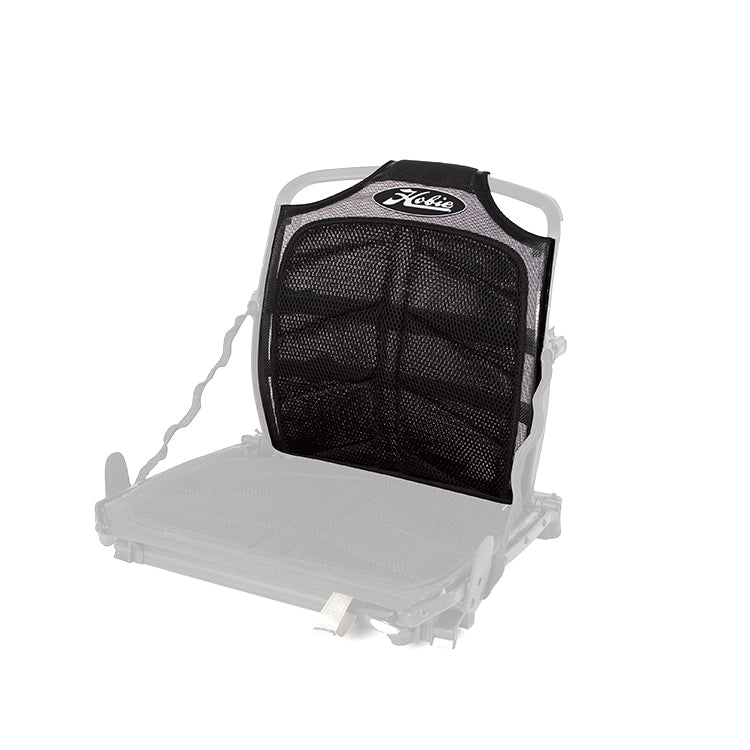 MESH SEAT BACK CT/CTW SEAT