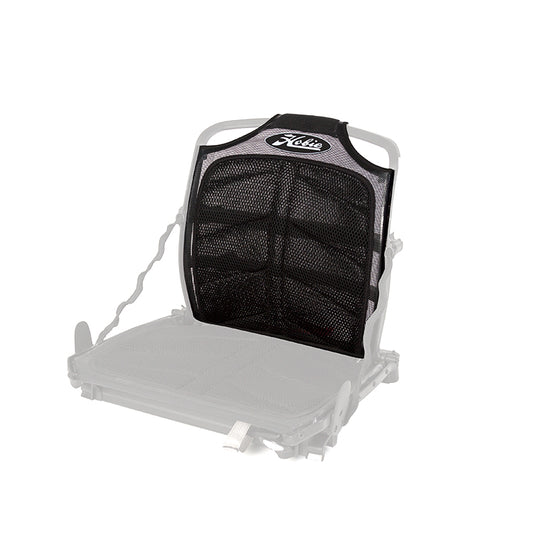 MESH SEAT BACK CT/CTW SEAT
