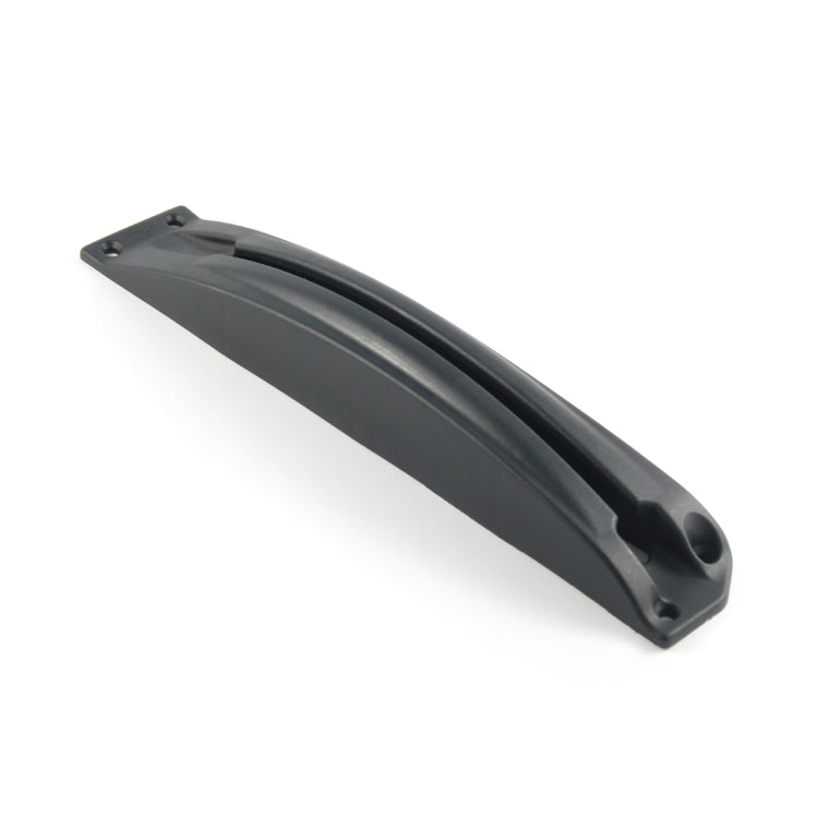 CENTERBOARD TOP CVR-TDM ISLAND