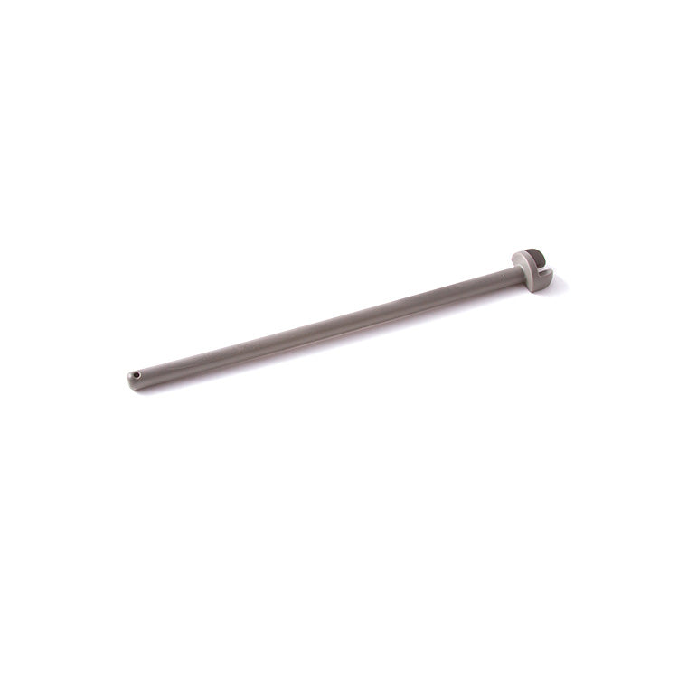 RUDDER PIN, Tandem Island