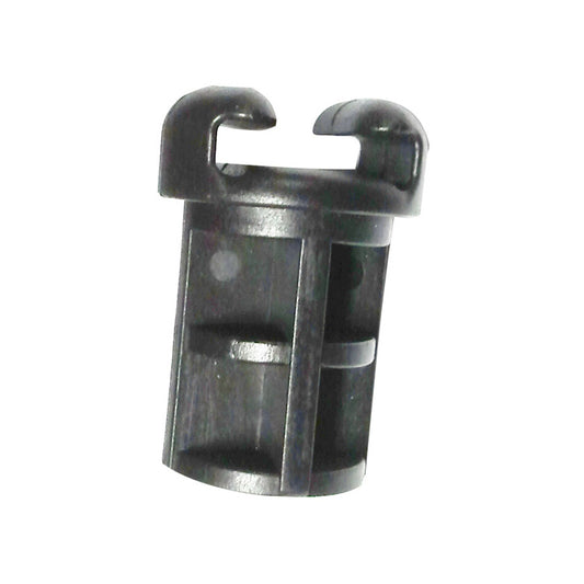 MAST CAP (UAI)