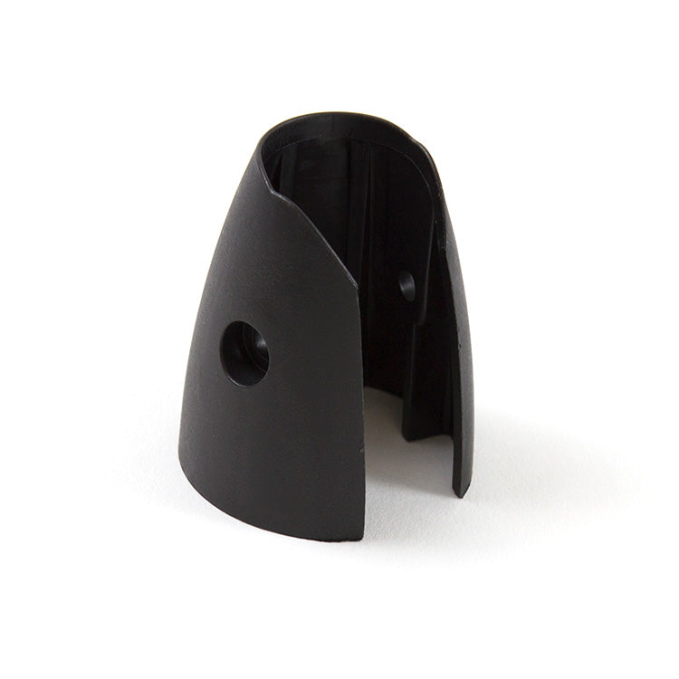 FAIRING MIRAGE DRIVE V2