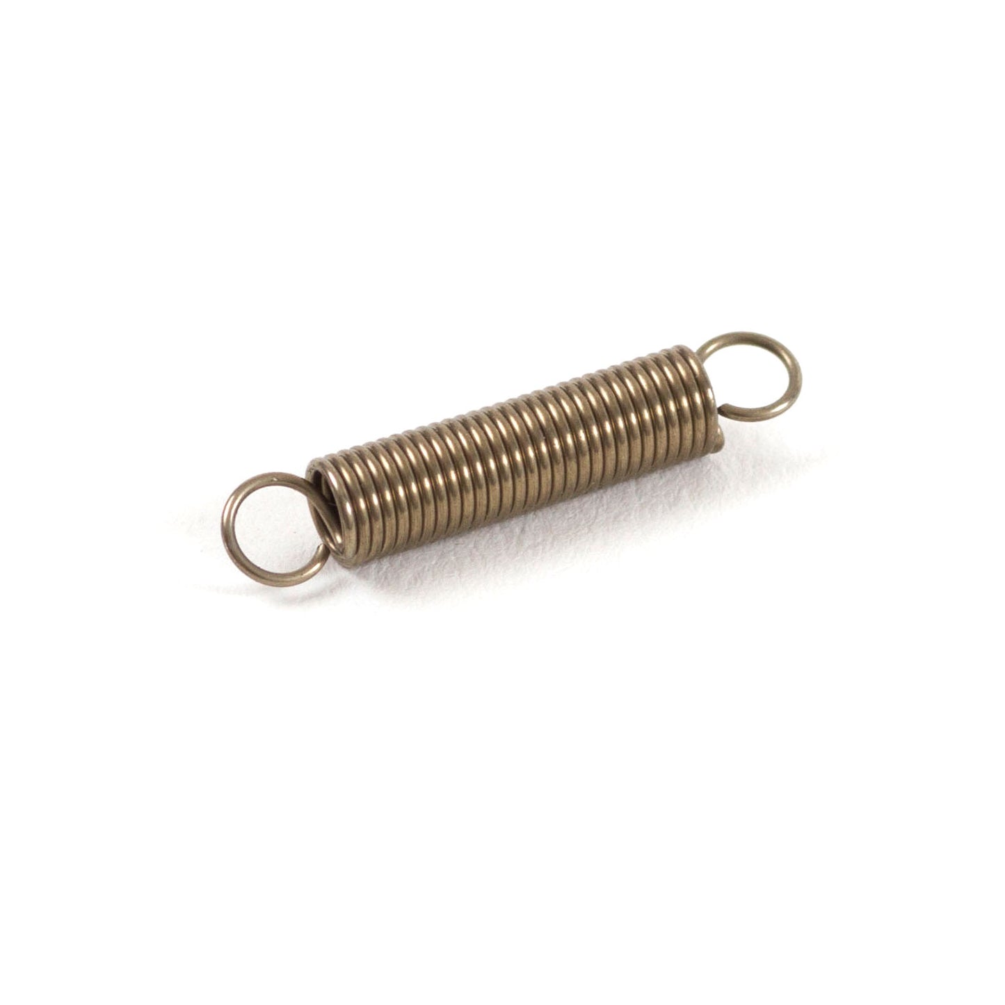 CALIPER SPRING