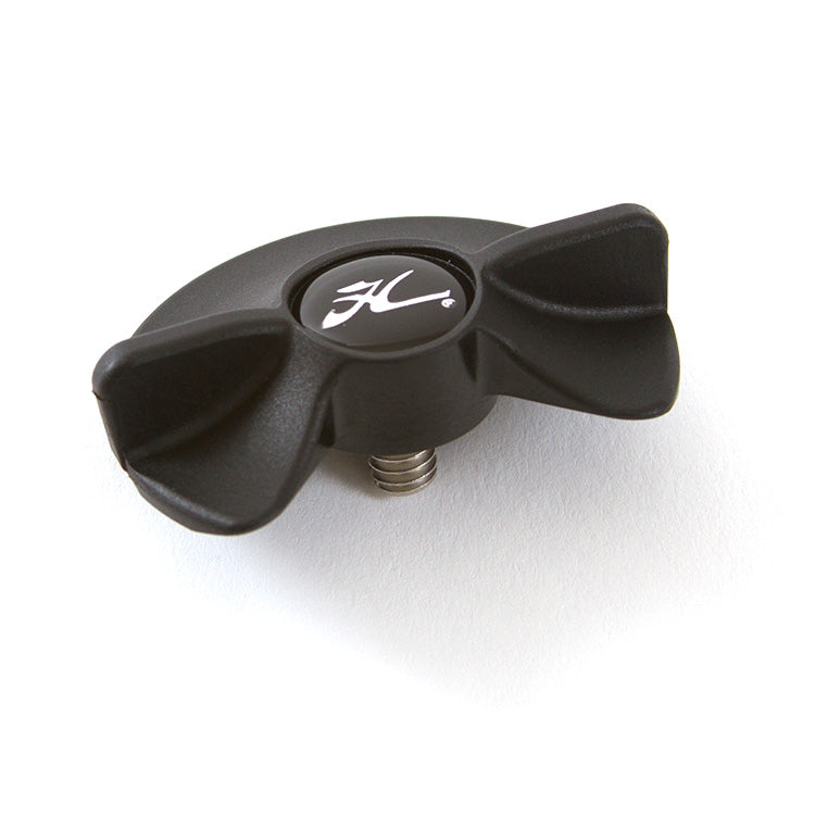 CAM LOCK ASSEMBLY ECLIPSE