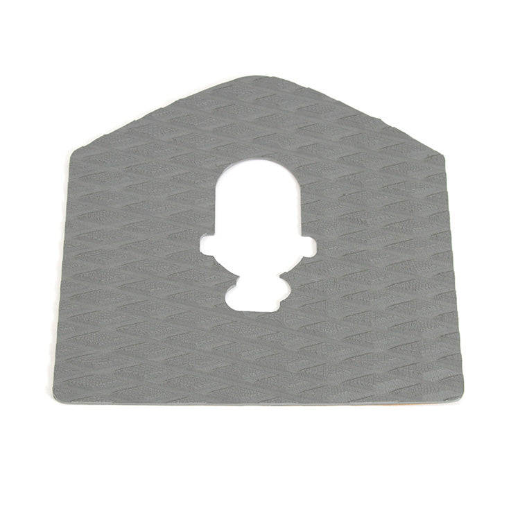 PAD, HANDLEBAR 10.5