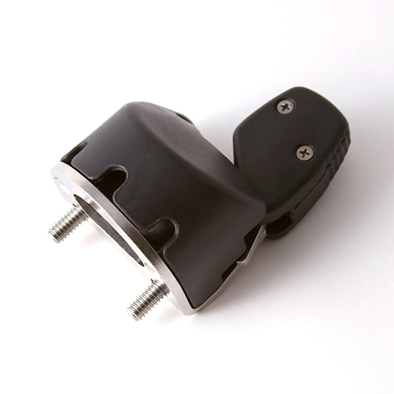 MirageDrive® Click'n'Go Assy - rechts