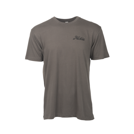 KAYAKFISH COOLGRY S/S MEN M