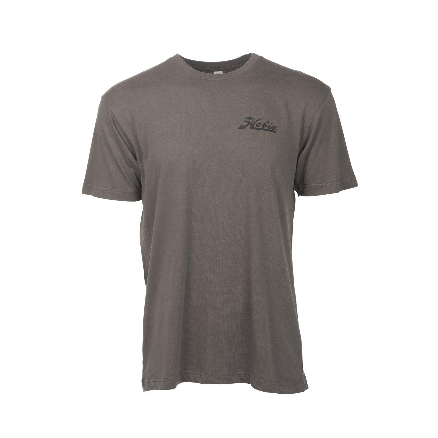 KAYAKFISH COOLGRY S/S MEN XXL
