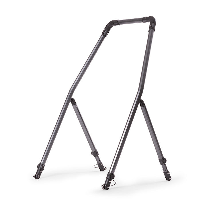 HOBIE H-BAR / PRO ANGLER