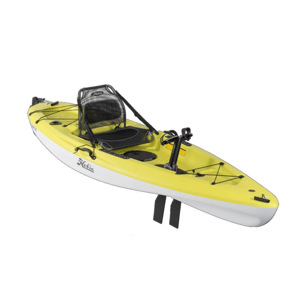 Hobie Mirage Passport 10.5