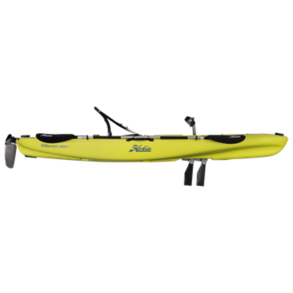 Hobie Mirage Passport 10.5