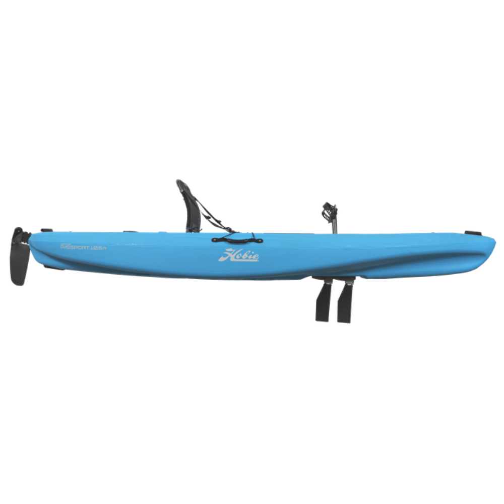 Hobie Mirage Passport 10.5