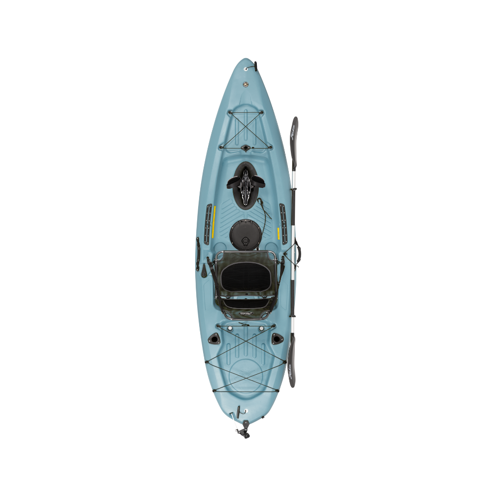 Hobie Mirage Passport 10.5