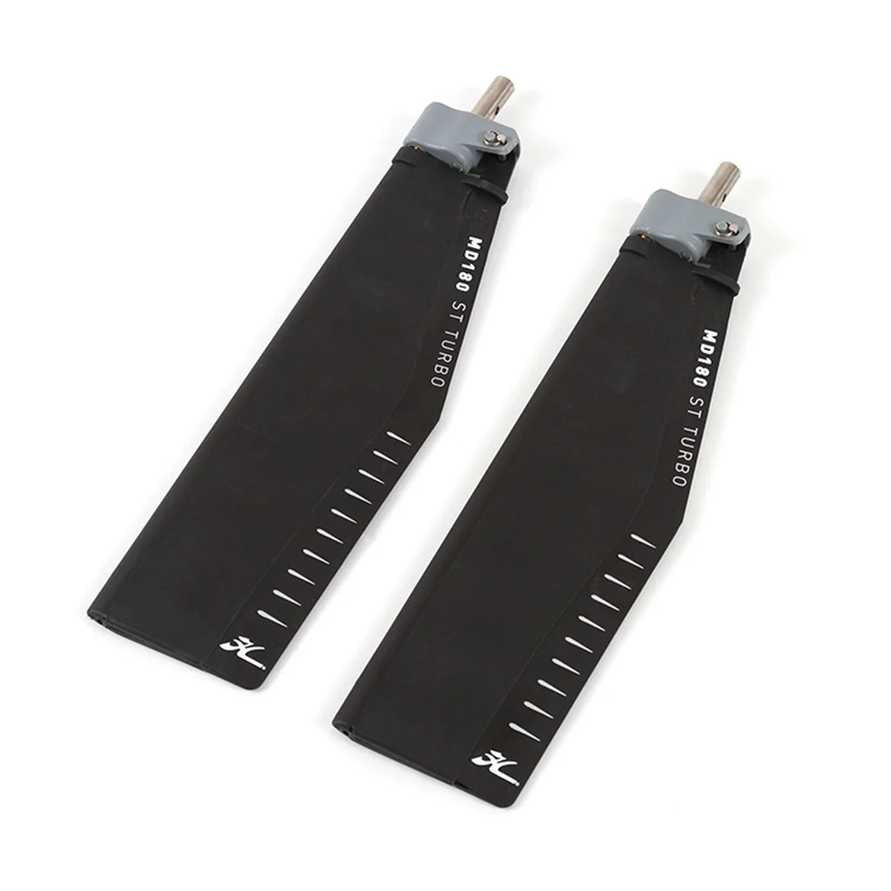 MirageDrive® 180 Antrieb Upgrade Kit