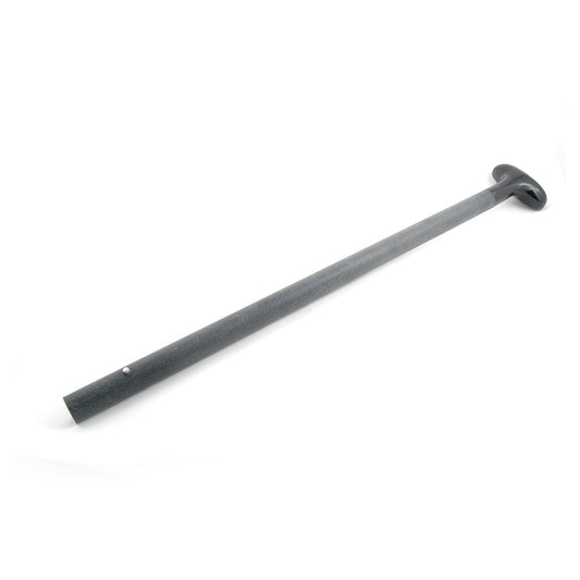 INFLAT SUP 7.5/3PC PADL HANDLE