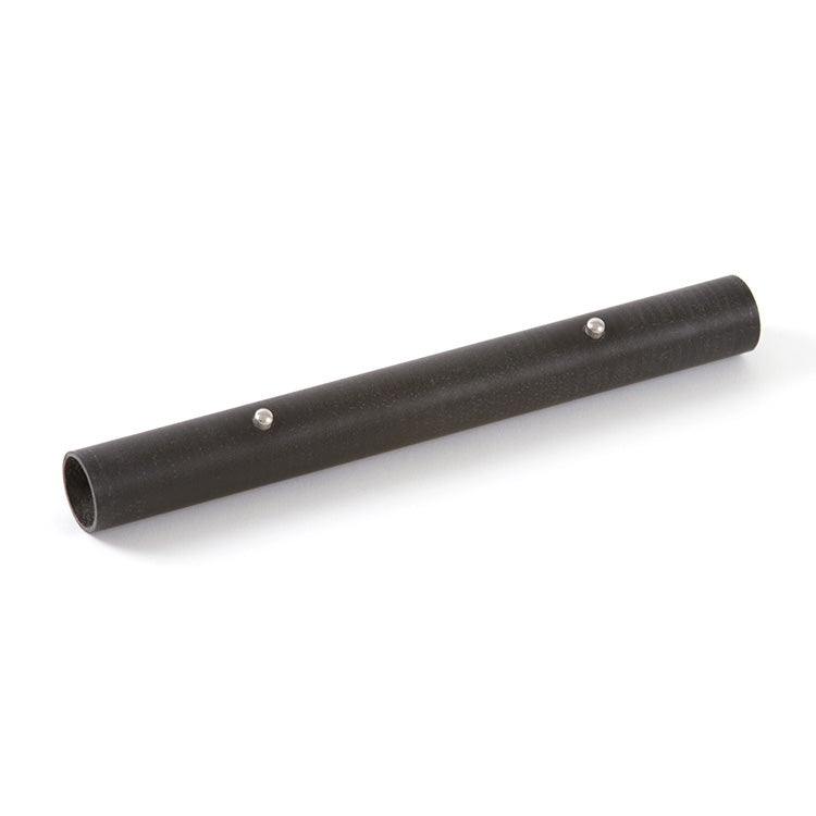 INFLAT SUP 7.5/3PC PADL CONNEC