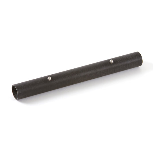 INFLAT SUP 7.5/3PC PADL CONNEC