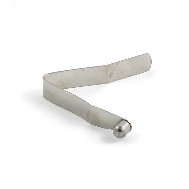 INFLAT SUP 7.5/3PC PADL CLIPS