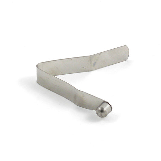 INFLAT SUP 7.5/3PC PADL CLIPS