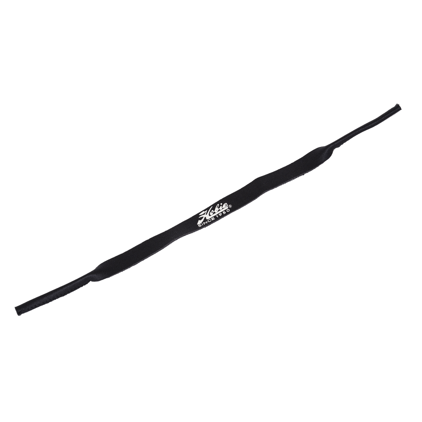 CROAKIES "HOBIE" BLACK