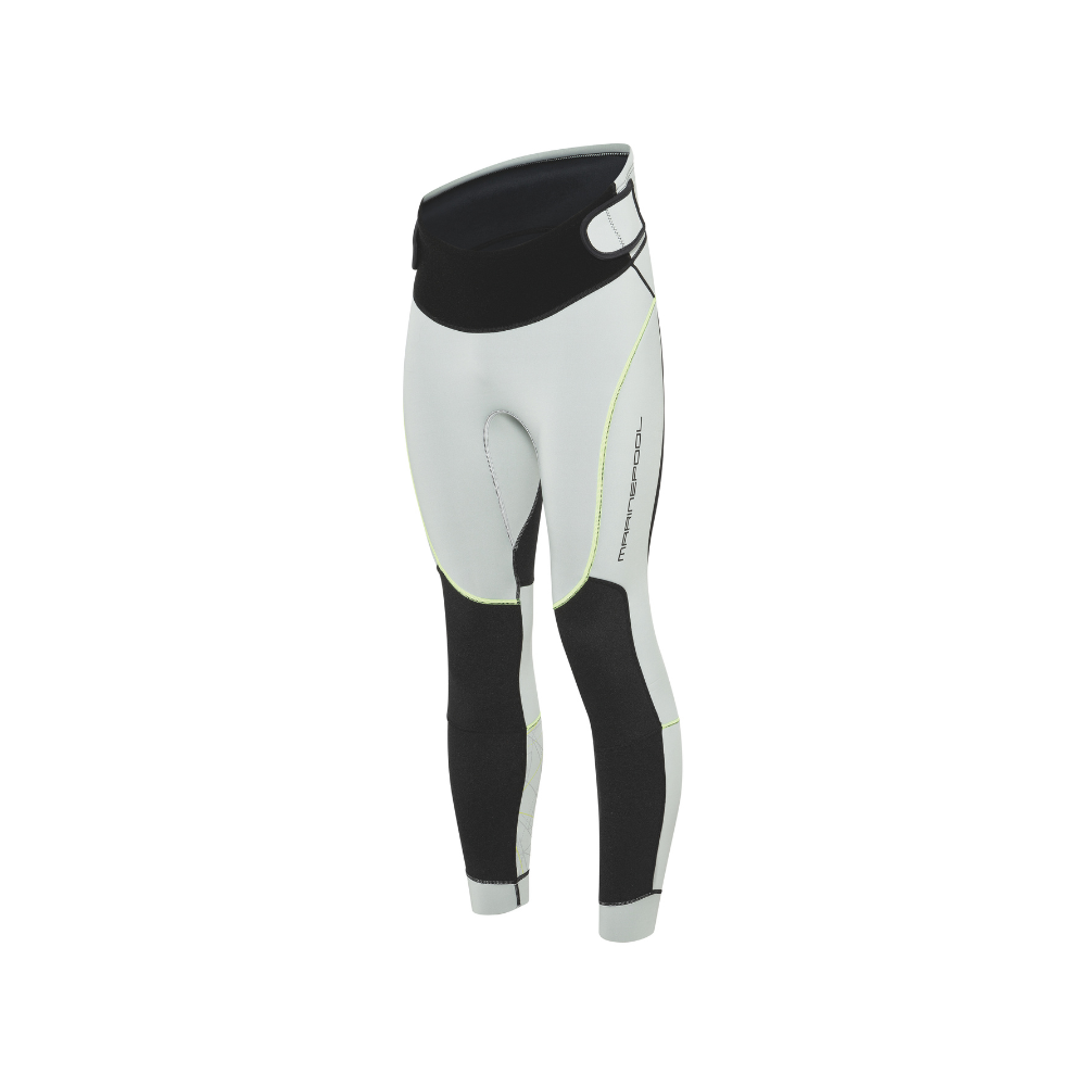 Marinepool MAKO NEOPRENHOSE HERREN LANG