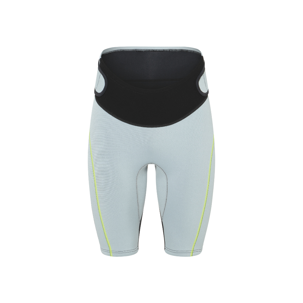 Marinepool MAKO NEOPREN BERMUDAS HERREN