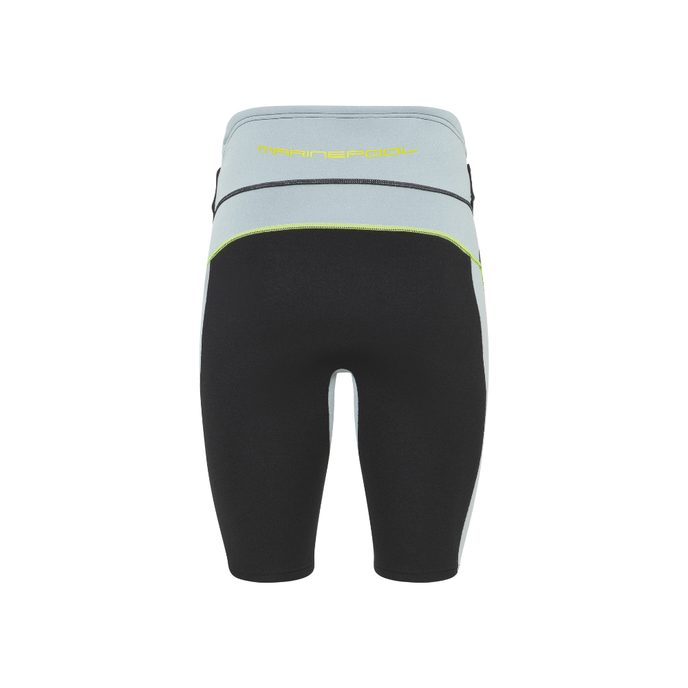 Marinepool MAKO NEOPREN BERMUDAS HERREN