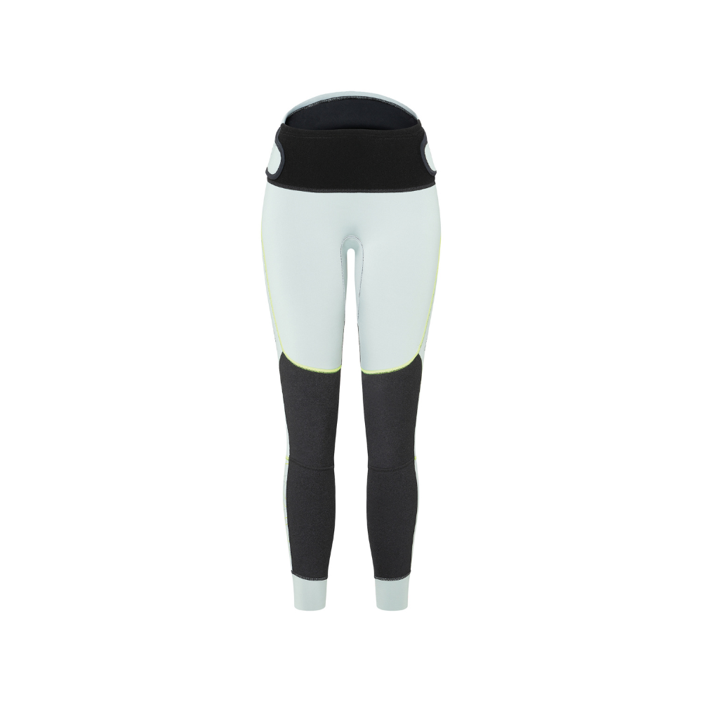 Marinepool MAKO NEOPRENHOSE DAMEN LANG