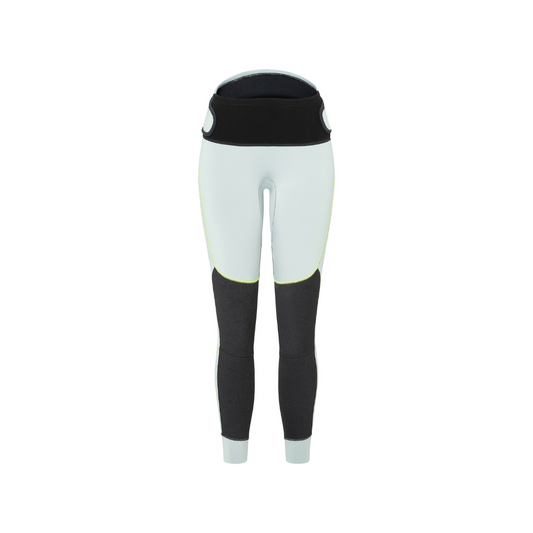 Marinepool MAKO NEOPRENHOSE DAMEN LANG