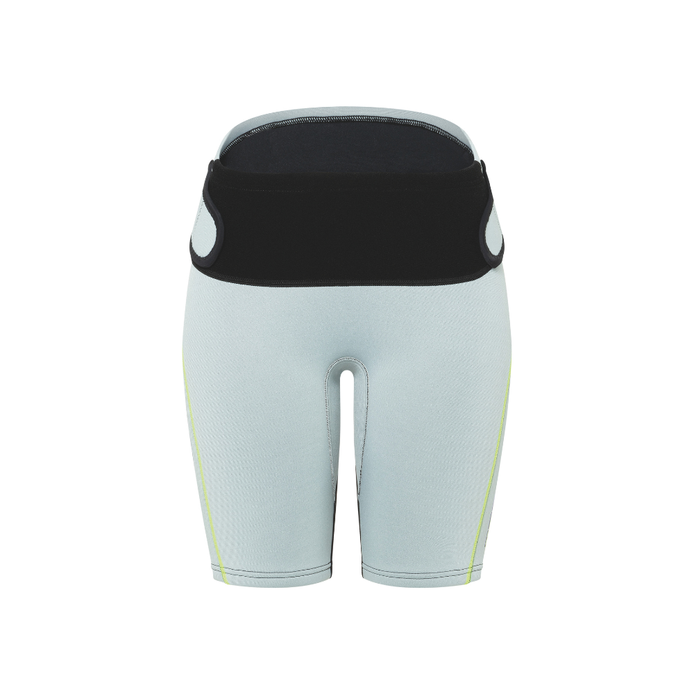 Marinepool MAKO NEOPREN BERMUDAS DAMEN