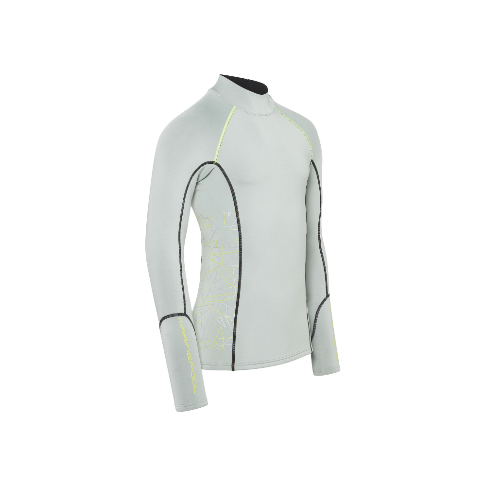 Marinepool MAKO NEOPREN TOP HERREN