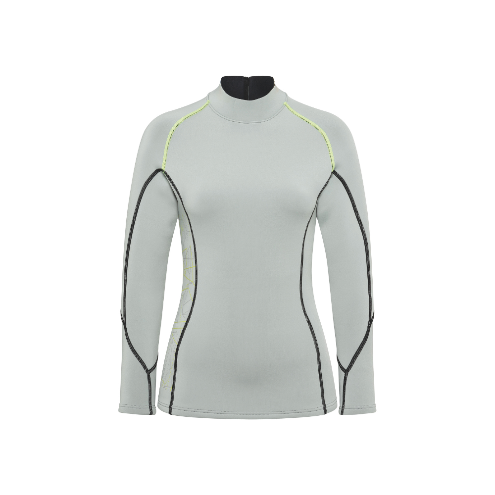 Marinepool MAKO NEOPREN TOP DAMEN