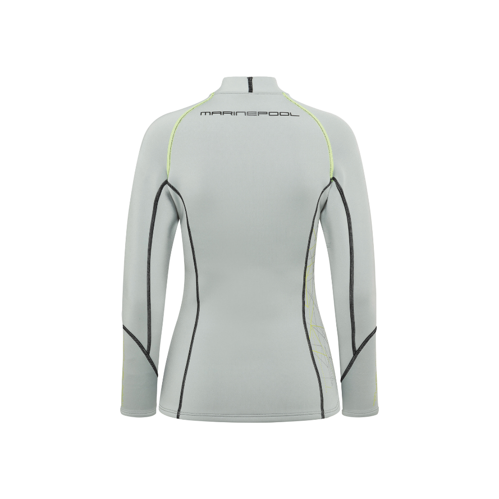 Marinepool MAKO NEOPREN TOP DAMEN
