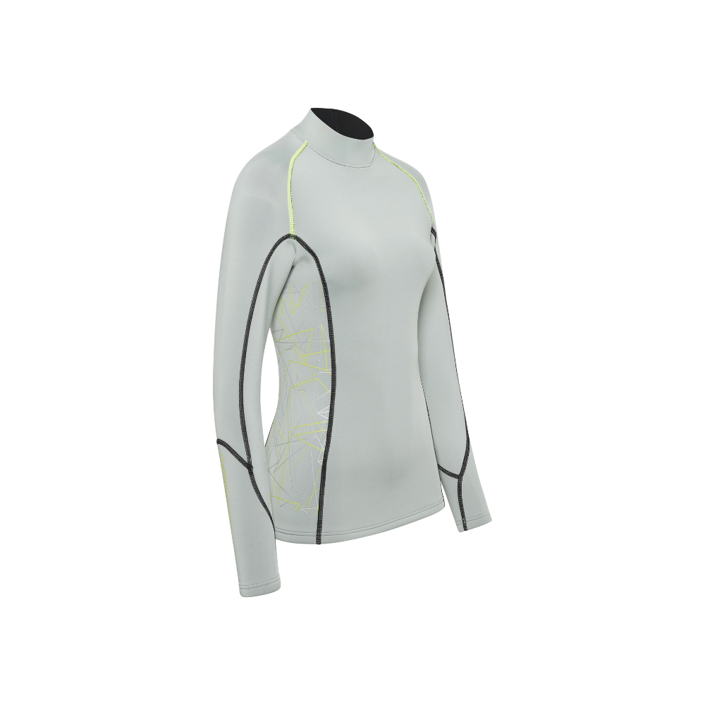 Marinepool MAKO NEOPREN TOP DAMEN