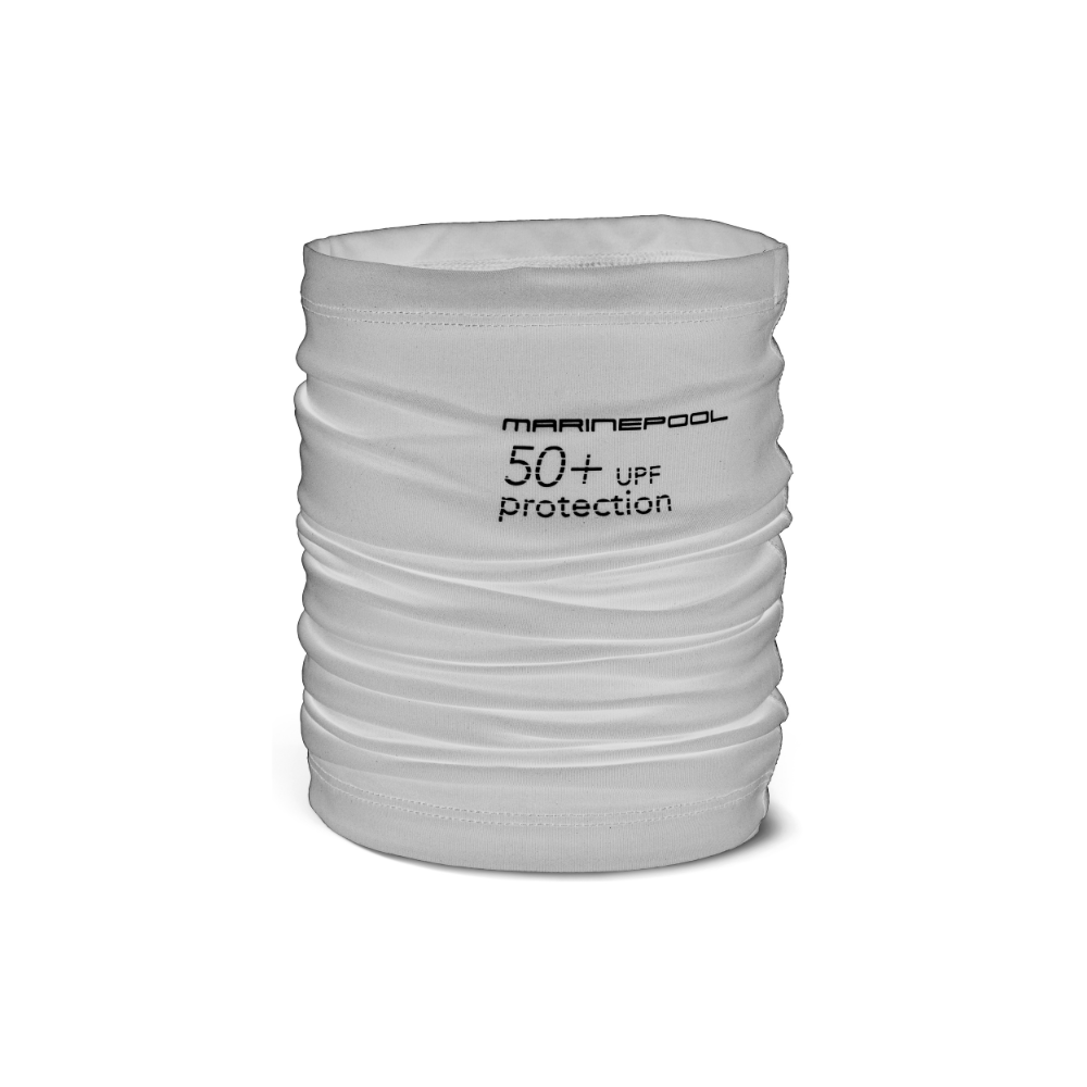 Marinepool Active Schlauchschal Protection