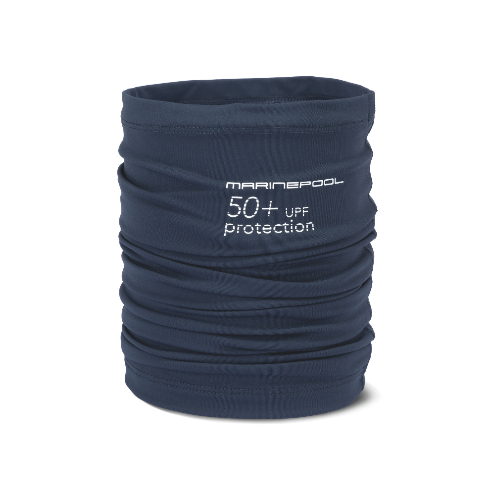Marinepool Active Schlauchschal Protection