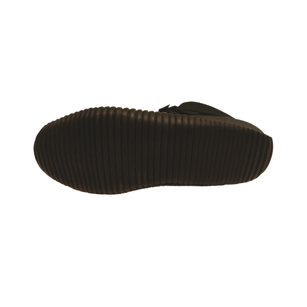 Marinepool Lanai Stiefel kurz