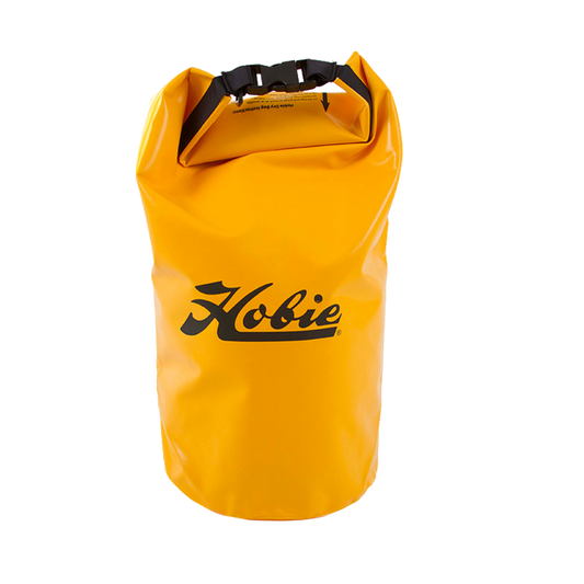HOBIE DRY BAG 8.0"