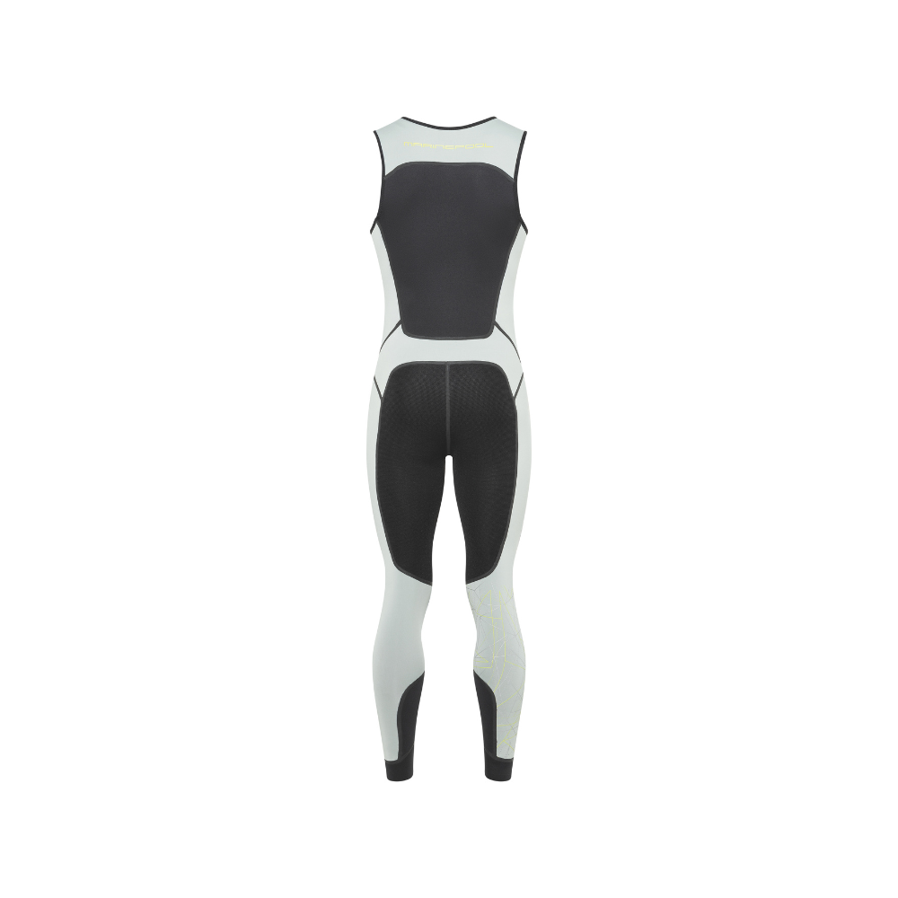 Marinepool LAYSAN NEOPREN SALOPETTE HERREN