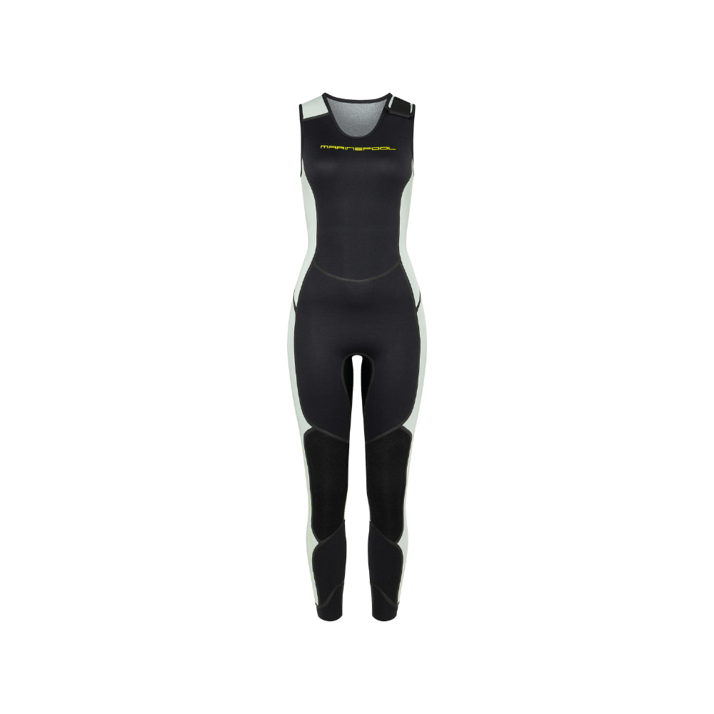 Marinepool LAYSAN NEOPREN SALOPETTE DAMEN