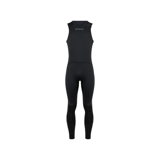 Marinepool MP NEOPREN SALOPETTE HERREN
