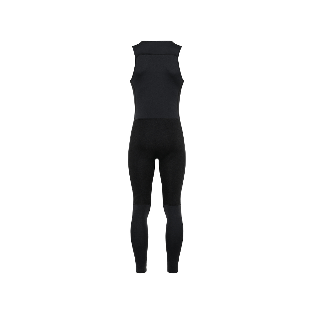 Marinepool MP NEOPREN SALOPETTE HERREN