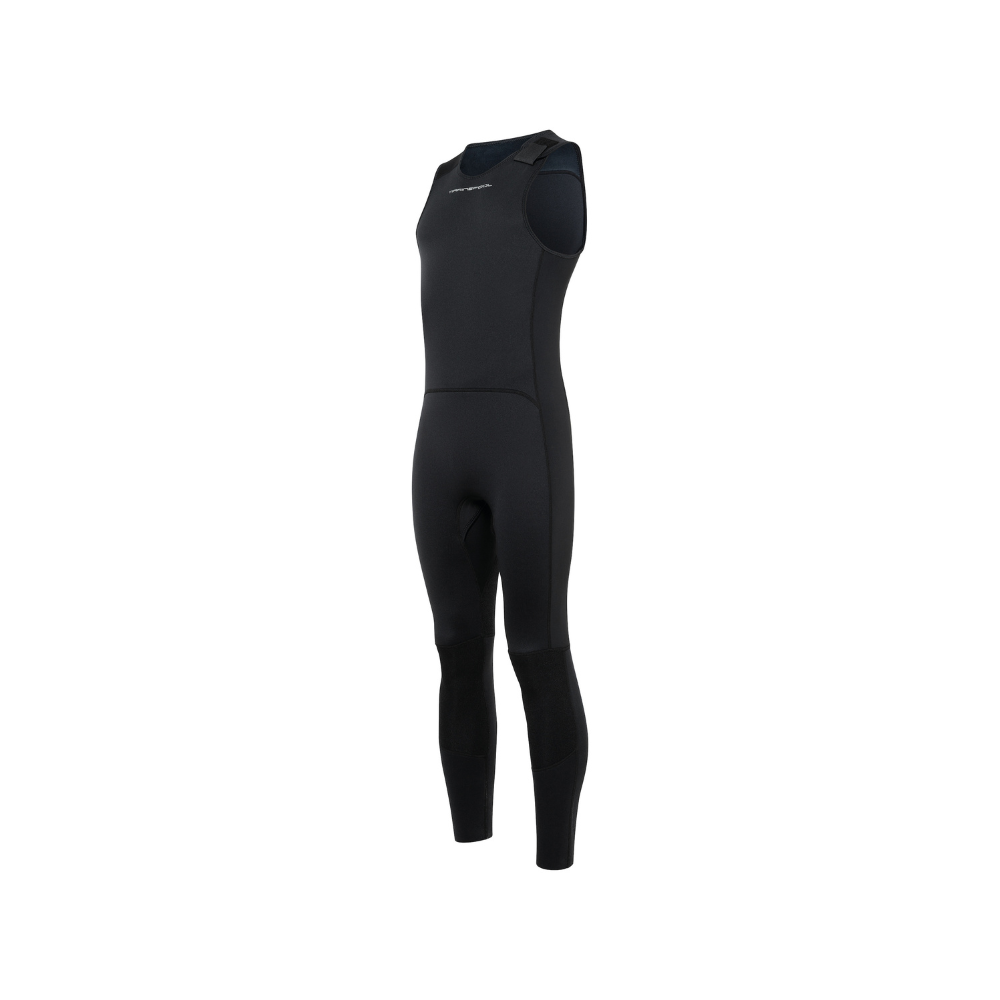 Marinepool MP NEOPREN SALOPETTE HERREN