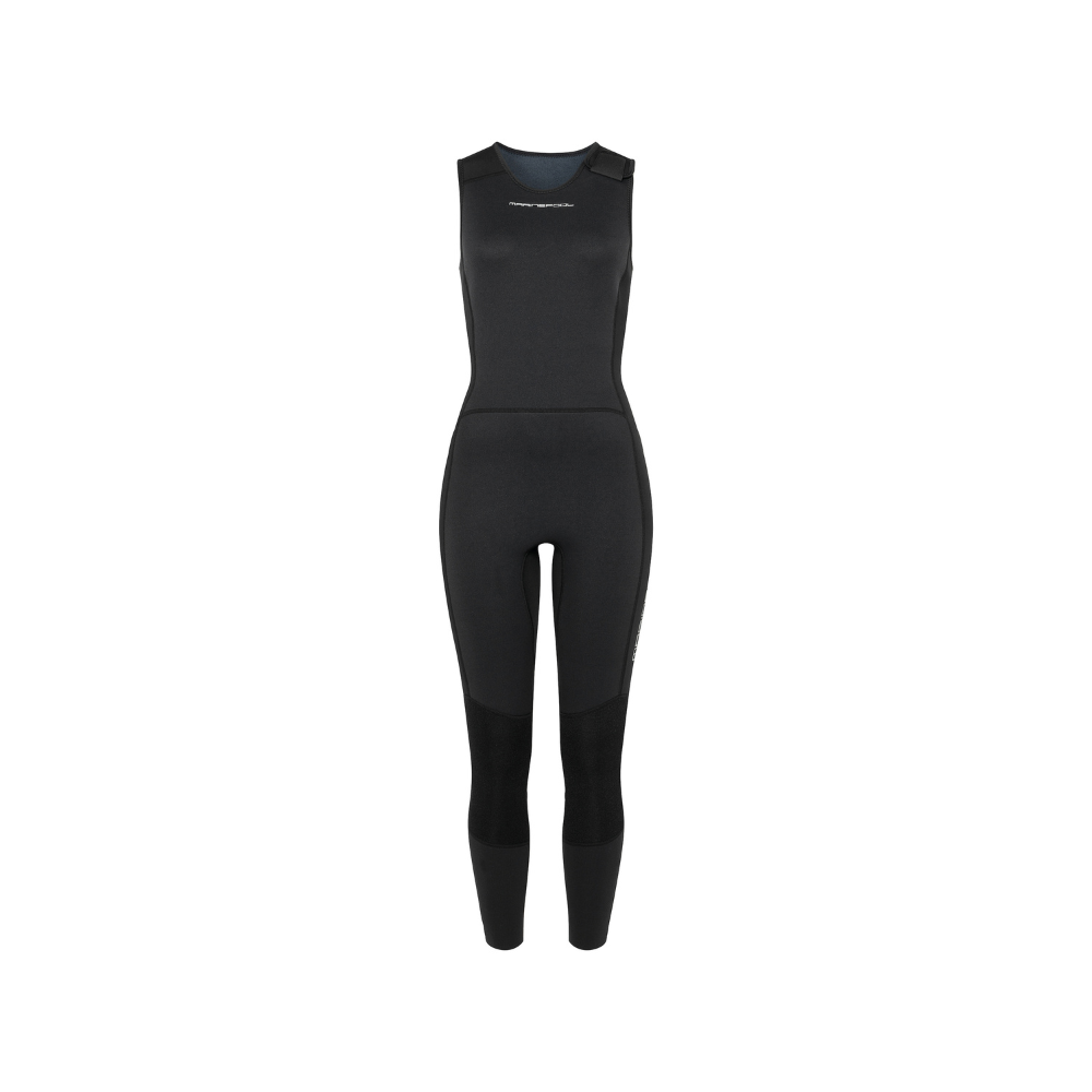 Marinepool MP NEOPRENE SALOPETTE DAMEN