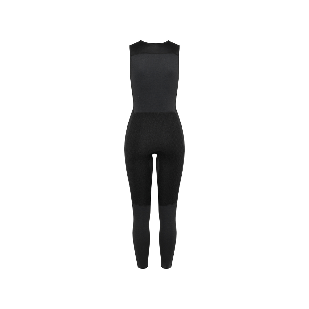 Marinepool MP NEOPRENE SALOPETTE DAMEN