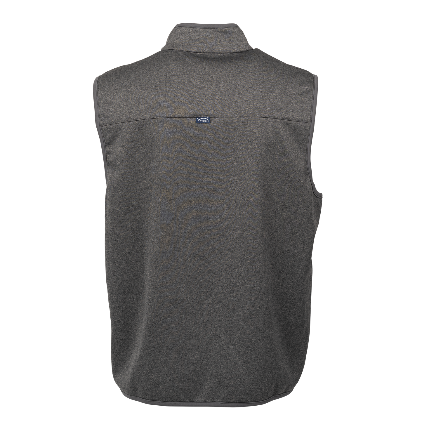 PERFORMANCE VEST CHAR MEN L